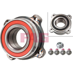 rato guolis
                                Schaeffler FAG                                                713 6677 80, Nenuro