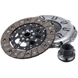 sankabos komplektas
                                STELLOX                                                07-01287-SX, STELL