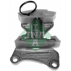 įtempiklis, pavaros grandinė
                                Schaeffler INA                                                