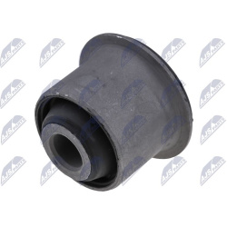 sailentblokas
NTY ZTP-IS-006C, NTY, ZTP-IS-006