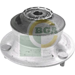 BGA                                                SM0902, BGA, SM0902, auto detalė