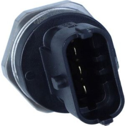 jutiklis, degalų slėgis
                                MAXGEAR                                                21-0677, MAX