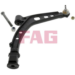 pakabos svirtis
                                Schaeffler FAG                                                821 0352 10, Ne