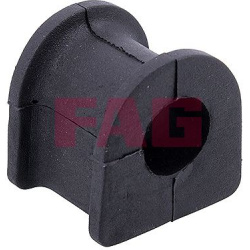 stabilizatoriaus įvorė
                                Schaeffler FAG                                                819 01