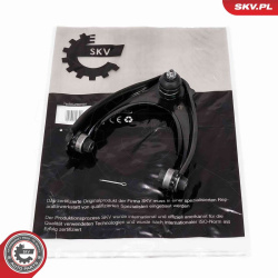 pakabos svirtis
                                ESEN SKV                                                69SKV108, Nenurodytas