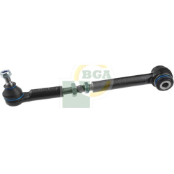 Stabilizatoriaus traukė
                                BGA                                                LS7509, BGA, LS75