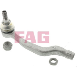 vairo traukės antgalis
                                Schaeffler FAG                                                840 106
