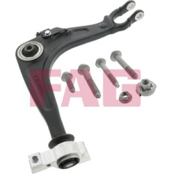 pakabos svirtis
                                Schaeffler FAG                                                821 0673 10, Ne