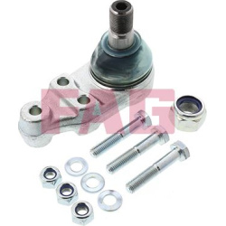 Šarnyras
                                Schaeffler FAG                                                825 0096 10, Nenurody