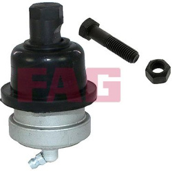 Šarnyras
                                Schaeffler FAG                                                825 0091 10, Nenurody