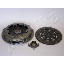 sankabos komplektas
                                ASHIKA                                                92-09-917, ASHIKA, 