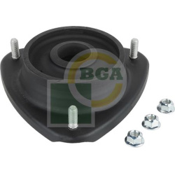 Amortizatoriaus atrama su guoliu
                                BGA                                                SM9593, B