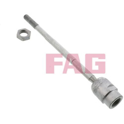 vidinė skersinė vairo trauklė
                                Schaeffler FAG                                840 0160 10, N