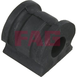 stabilizatoriaus įvorė
                                Schaeffler FAG                                819 0126 10, Nenurodyt