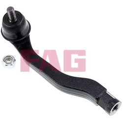 vairo traukės antgalis
Schaeffler FAG 840 101