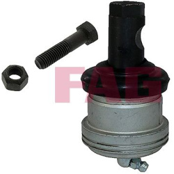 Šarnyras
                                Schaeffler FAG                                                825 0090 10, Nenurody
