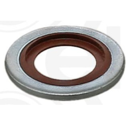 tarpiklis
                                ELRING                                                399.620, ELRING, 399620, auto