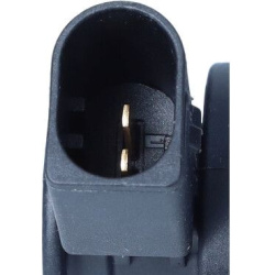 valdymo vožtuvas, kuro talpa (įprasta magistralinė sistema)
                                MAXGEAR                       