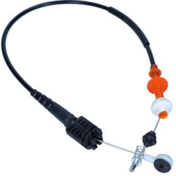 akceleratoriaus trosas
                                MAXGEAR                                                32-1299, MAXGEA