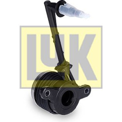 centrinis darbinis cilindras, sankaba
                                Schaeffler LuK                                         