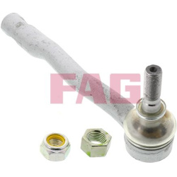 vairo traukės antgalis
                                Schaeffler FAG                                840 0601 10, Nenurodyta