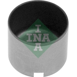 svirtis/kumštelis
                                Schaeffler INA                                421 0041 10, Nenurodytas gam