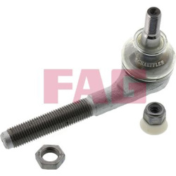 vairo traukės antgalis
                                Schaeffler FAG                                840 0921 10, Nenurodyta
