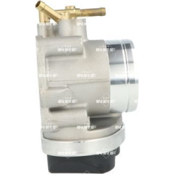 droselio korpusas
                                NRF                                408023, NRF, 408023, auto detalė