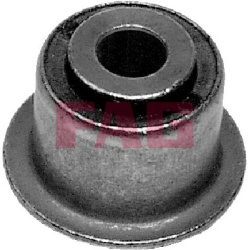 sailentblokas
                                Schaeffler FAG                                829 0199 10, Nenurodytas gamintoj