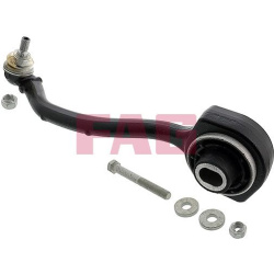 pakabos svirtis
                                Schaeffler FAG                                821 0206 10, Nenurodytas gamint
