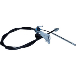 trosas, stovėjimo stabdys
                                MAXGEAR                                32-1559, MAXGEAR, 32-1559,