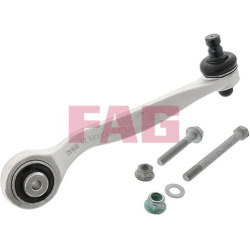 pakabos svirtis
                                Schaeffler FAG                                821 0688 10, Nenurodytas gamint