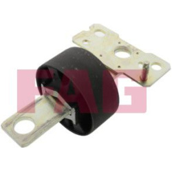 sailentblokas
                                Schaeffler FAG                                829 0414 10, Nenurodytas gamintoj
