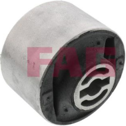 sailentblokas
                                Schaeffler FAG                                829 0400 10, Nenurodytas gamintoj