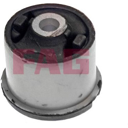 stebulės laikiklio įvorė
                                Schaeffler FAG                                829 0476 10, Nenuro
