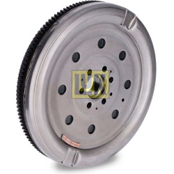 smagratis LuK DMF
                                Schaeffler LuK                                415 0250 10, Nenurodytas gami