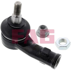 vairo traukės antgalis
                                Schaeffler FAG                                840 0773 10, Nenurodyta