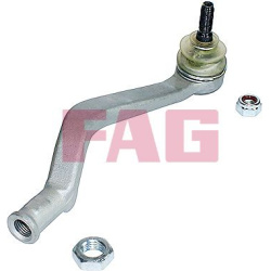 vairo traukės antgalis
                                Schaeffler FAG                                840 1021 10, Nenurodyta