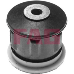 stebulės laikiklio įvorė
                                Schaeffler FAG                                829 0463 10, Nenuro