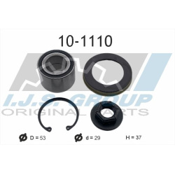 rato guolis Technology &amp; Quality
                                IJS GROUP                                10-1110, IJS GR