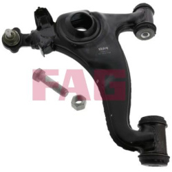 pakabos svirtis
                                Schaeffler FAG                                                821 0186 10, Ne