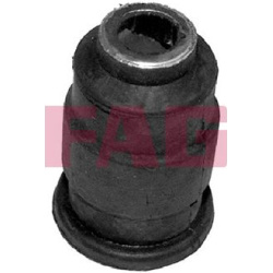 sailentblokas
                                Schaeffler FAG                                                829 0131 10, Nenu
