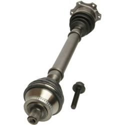 pusašis
                                MAXGEAR                                                49-1697, MAXGEAR, 49-1697, au