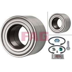 rato guolis
                                Schaeffler FAG                                                713 6101 80, Nenuro