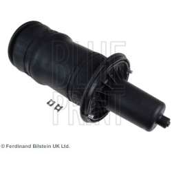 pneumatinė oro pagalvė
BLUE PRINT ADJ138814,