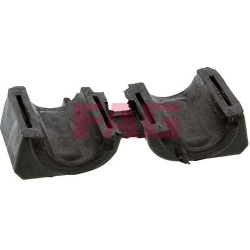 stabilizatoriaus įvorė
                                Schaeffler FAG                                                819 01