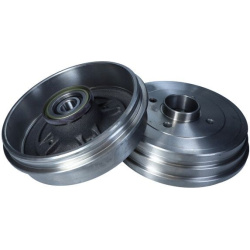 stabdžių būgnas
                                MAXGEAR                                                19-2238, MAXGEAR, 1