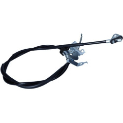 trosas, stovėjimo stabdys
                                MAXGEAR                                                32-1559, MA