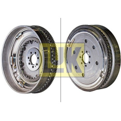 smagratis LuK DMF
                                Schaeffler LuK                                                415 0573 09, 