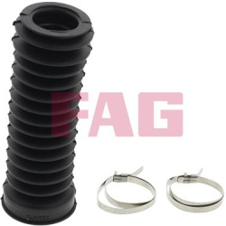 vairo kolonėlės apsauga
                                Schaeffler FAG                                                841 0